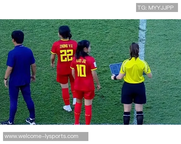 北青报道U17女足新星周欣怡被誉为女足界的王钰栋 北青报道U17女足新星周欣怡被誉为女足界的王钰栋