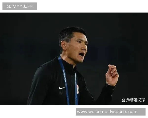 不敌越南引发媒体热议球队失误令人尴尬邵佳一或已习惯失望局面 不敌越南引发媒体热议球队失误令人尴尬邵佳一或已习惯失望局面