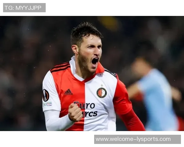 卡佩罗分析罗马战术冒险性苏莱与迪马尔科或成比赛关键 卡佩罗分析罗马战术冒险性苏莱与迪马尔科或成比赛关键