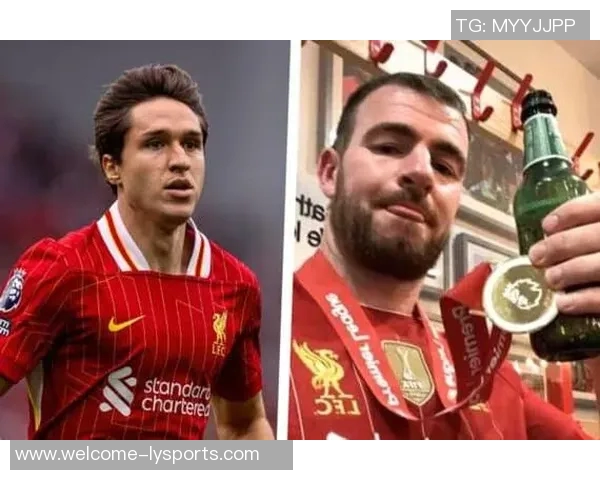 回声报分析:基耶萨在萨拉赫缺阵时展现出色替补能力 回声报分析:基耶萨在萨拉赫缺阵时展现出色替补能力