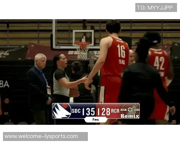 奎因砍下30分9板表现出色克尼佩尔贡献28分8板7助杨瀚森默默奉献2分2板1助 奎因砍下30分9板表现出色克尼佩尔贡献28分8板7助杨瀚森默默奉献2分2板1助