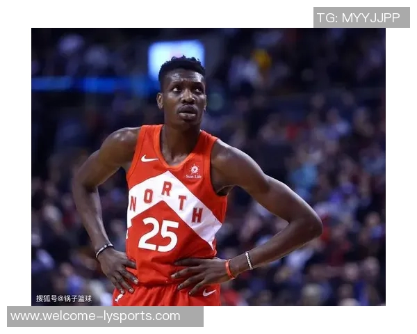 布歇表现出色半场砍下17分7板正负值高达23助球队领先 布歇表现出色半场砍下17分7板正负值高达23助球队领先