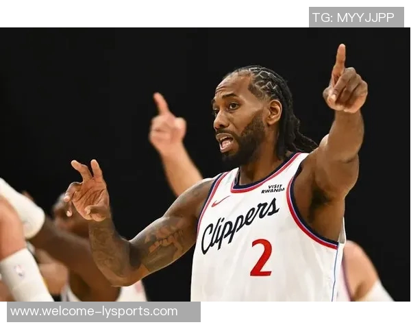 小卡赛后分享大胜经验强调防守抢断与快攻反击的重要性 小卡赛后分享大胜经验强调防守抢断与快攻反击的重要性