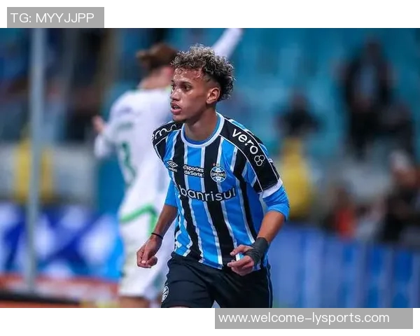 巴媒报道格雷米奥即将签约前胜利主帅卡斯特罗月薪约31万欧元 巴媒报道格雷米奥即将签约前胜利主帅卡斯特罗月薪约31万欧元