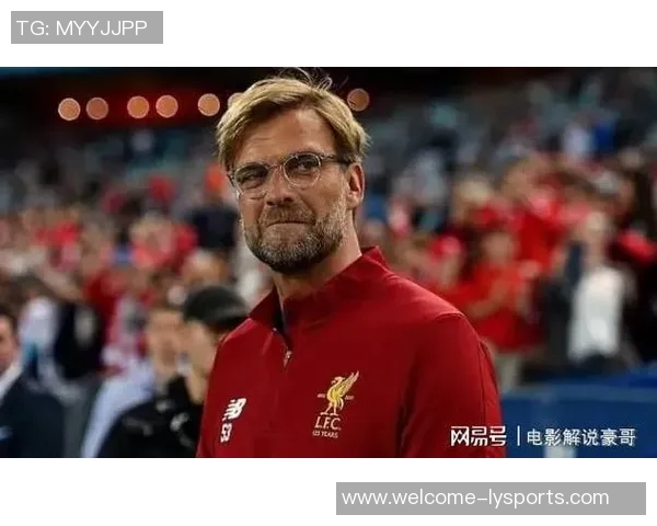 萨拉赫上次英超替补争执克洛普回顾2024年4月的场边风波 萨拉赫上次英超替补争执克洛普回顾2024年4月的场边风波