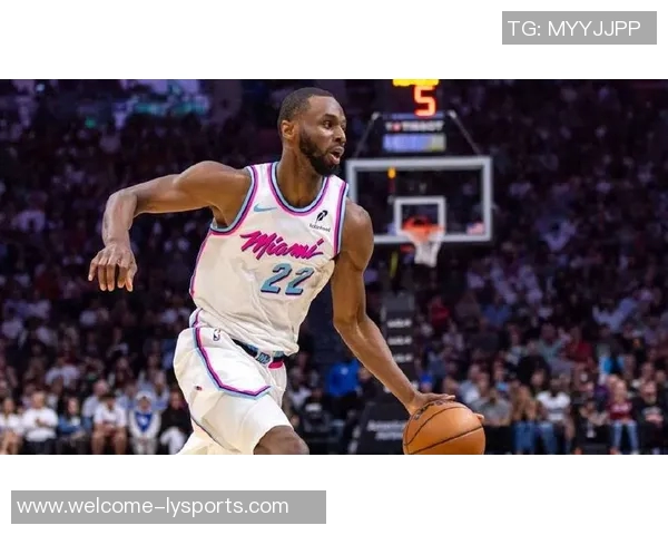 维金斯砍下31分6板展现出色调整斯波赞其针对性防守表现 维金斯砍下31分6板展现出色调整斯波赞其针对性防守表现