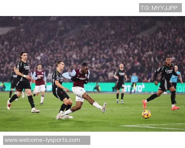 阿森纳发布海报迎战西汉姆期待本赛季首场激烈伦敦德比战 阿森纳发布海报迎战西汉姆期待本赛季首场激烈伦敦德比战