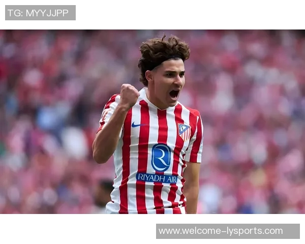 马竞2025年各项赛事进球破百阿尔瓦雷斯独占鳌头攻入27球 马竞2025年各项赛事进球破百阿尔瓦雷斯独占鳌头攻入27球