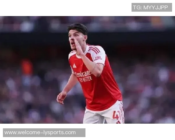 希勒评选英超第7轮最佳阵容凯塞多库库赖斯等球员表现出色 希勒评选英超第7轮最佳阵容凯塞多库库赖斯等球员表现出色