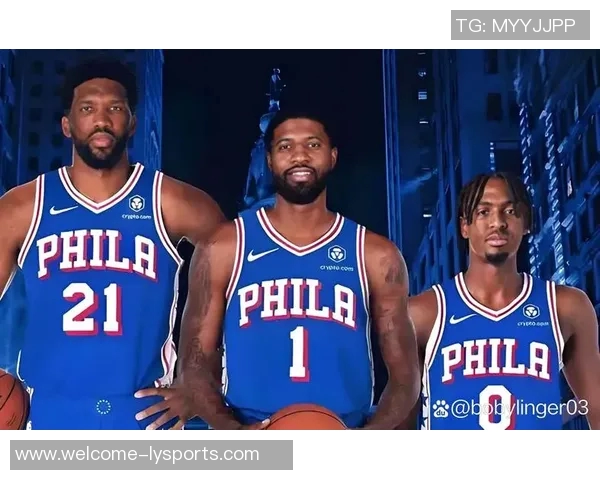 明天76人对阵魔术恩比德因伤缺阵乔治继续缺席影响比赛走势