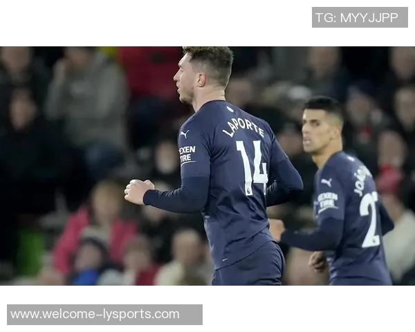 斯特拉斯堡逆转战局潘尼切利头球破门扳平比分展现实力