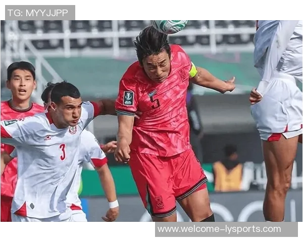 日本U23开局迅猛大关友翔制造点球恩瓦迪克冷静罚入领先对手