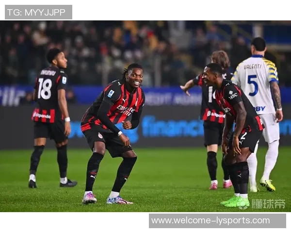 卡佩罗分析米兰专注意甲争冠国米攻击力强但偶尔分心