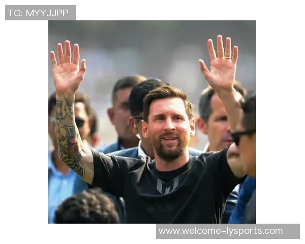 梅西印度行获89亿卢比报酬活动总支出接近10亿卢比