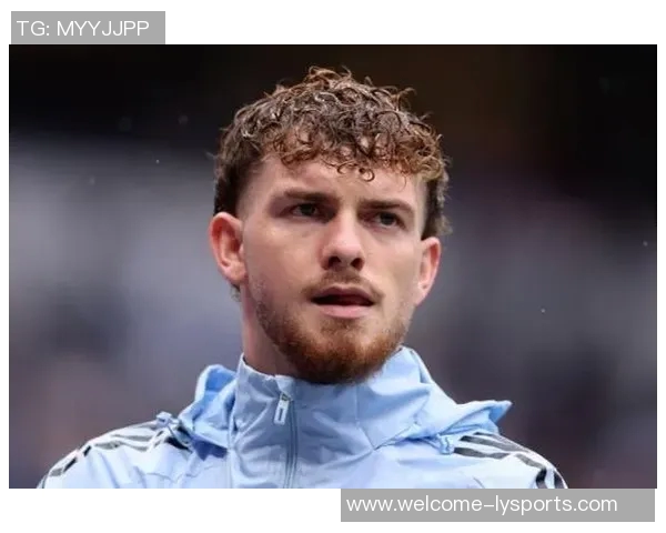 罗马诺透露夏洛特有意租借埃利奥特至明年六月球员将决定去留