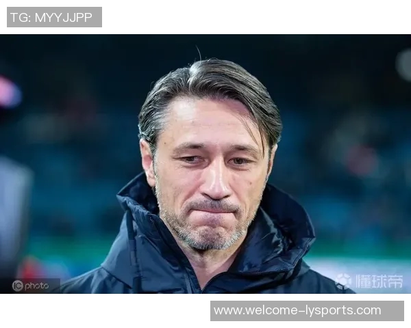 帕拉迪诺回应科瓦奇晋级概率五五开称比赛结果要靠实际表现决定