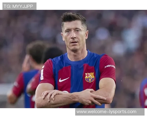 斯洛特谈欧冠目标强调球队转型只引进基耶萨的决策重要性