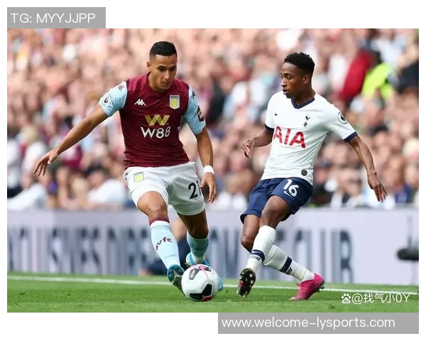 维拉近五轮仅得一胜状态低迷面临失去第三名的风险