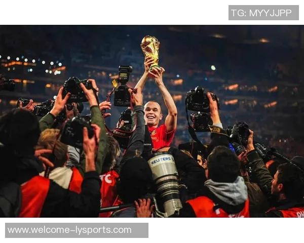 阿根廷老将马蒂亚斯苏亚雷斯宣布退役感谢足球带来的美好回忆