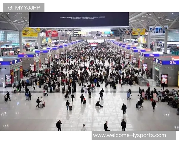 河南队航班因大雪延误六小时全队下机休息调整状态