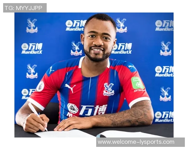 德天空报道水晶宫与昂热就S谢里夫转会进行深入谈判潜在费用达2500万欧元